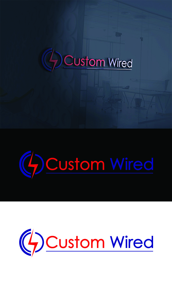 Logo Design by king solangi for this project | Design #14354532