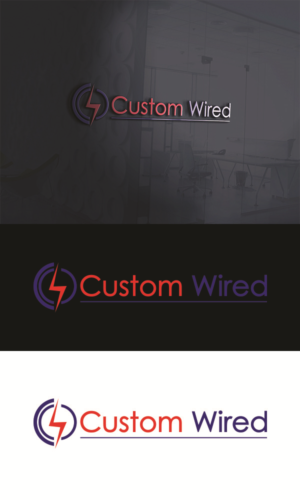 Logo Design by king solangi for this project | Design: #14354532