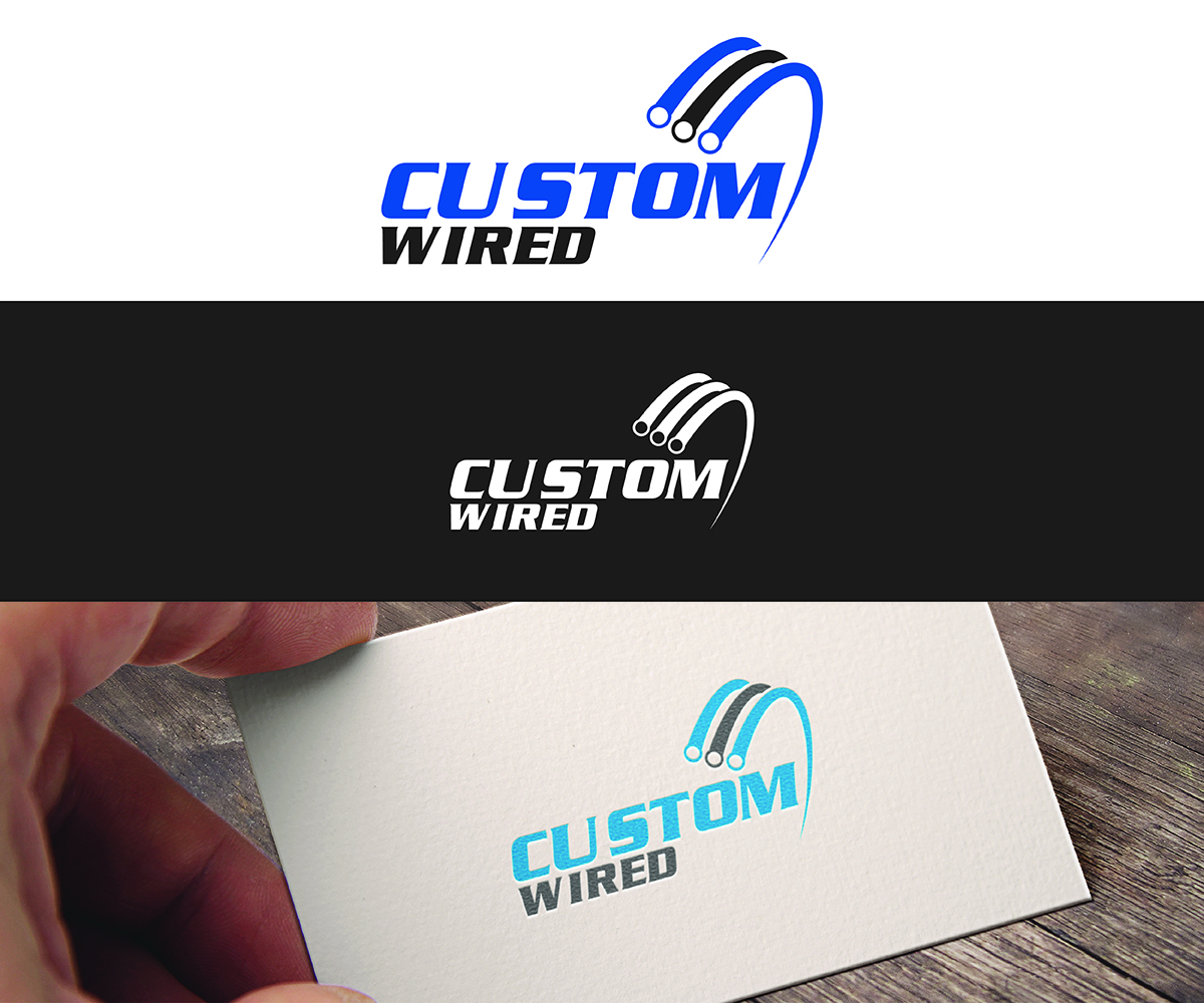Logo Design by eMARK for this project | Design #14363701