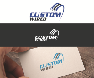 Logo Design by eMARK for this project | Design: #14363701