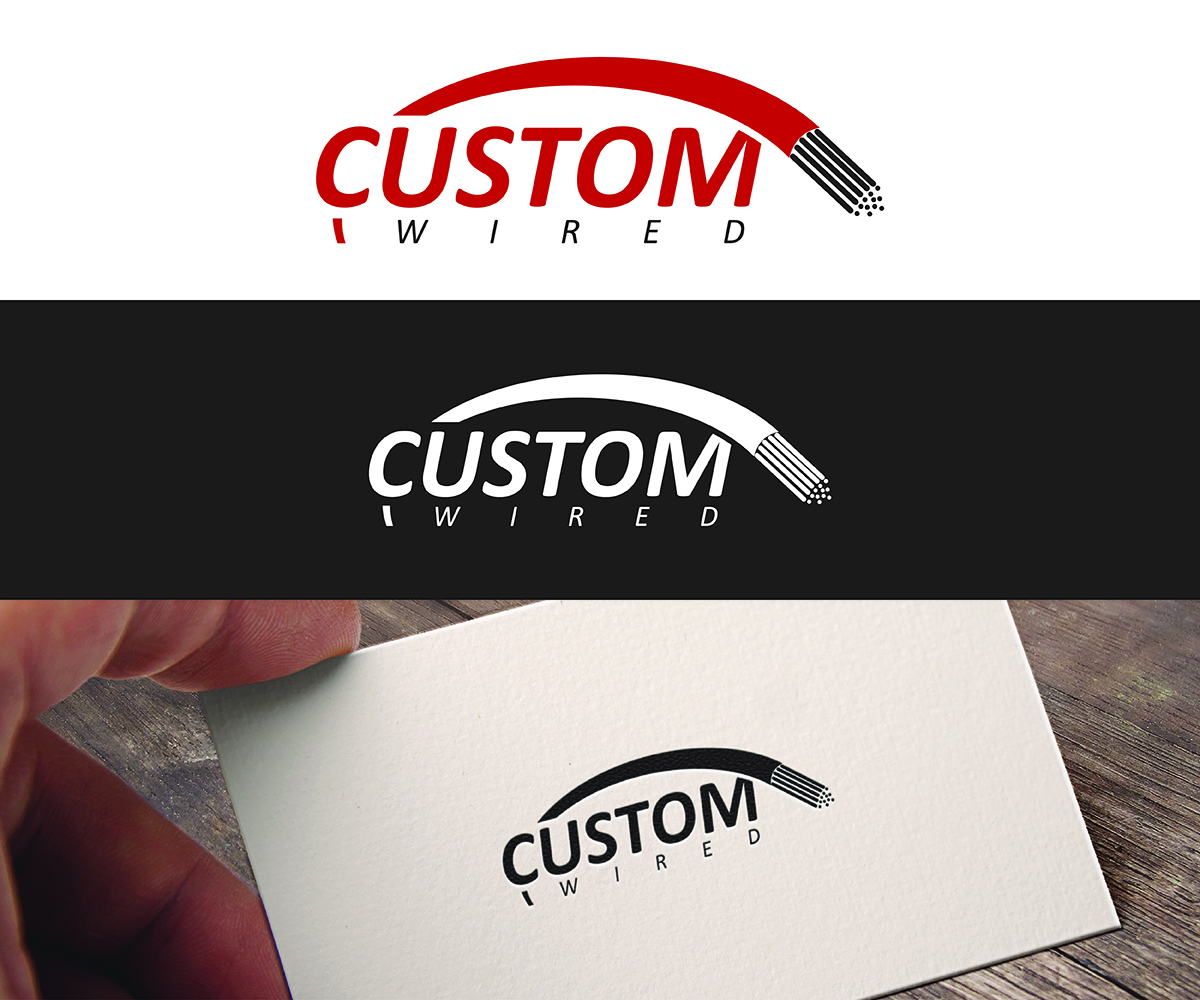 Logo Design by eMARK for this project | Design #14363702