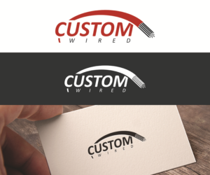 Logo Design by eMARK for this project | Design: #14363702