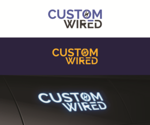 Logo Design by eMARK for this project | Design: #14363704