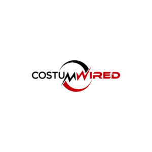 Logo Design by anamariedesign for this project | Design: #14391551