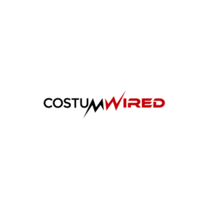 Logo Design by anamariedesign for this project | Design: #14391554