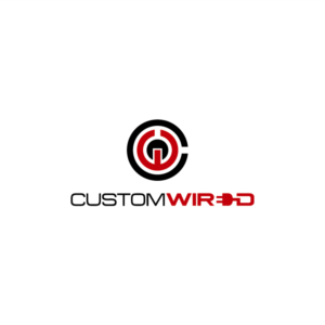 Logo Design by anamariedesign for this project | Design: #14449042