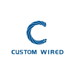Logo Design by ipung_art for this project | Design: #14377377
