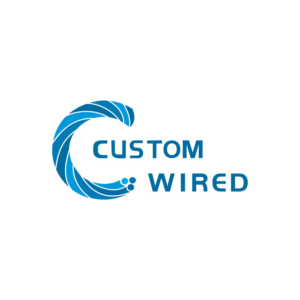 Logo Design by ipung_art for this project | Design: #14377384