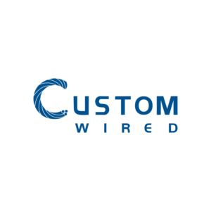 Logo Design by ipung_art for this project | Design: #14377388