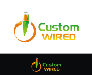 Logo Design by Soul Light for this project | Design: #14353402