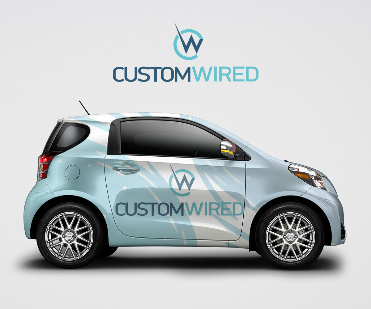Logo Design by prothesis01 for this project | Design #14363813