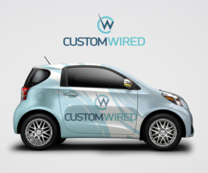 Logo Design by prothesis01