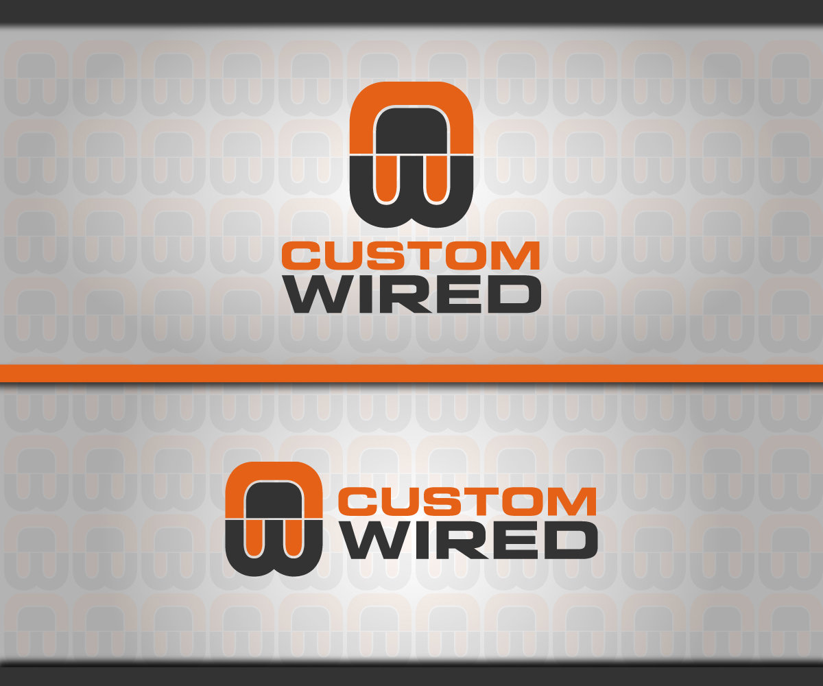 Logo Design by Athanasia for this project | Design #14415768