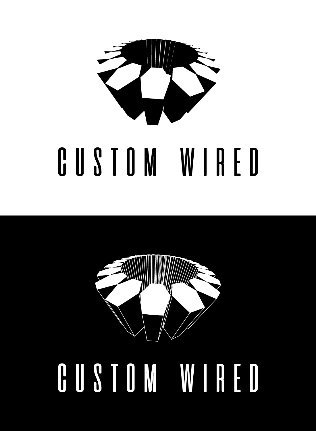 Logo Design by Estratosphera for this project | Design #14415754
