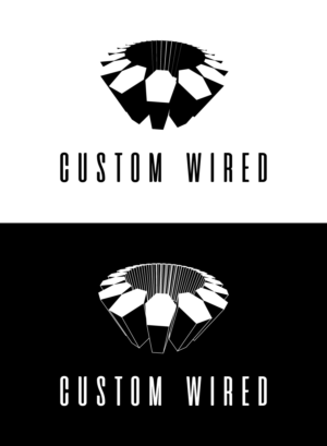 Logo Design by Estratosphera for this project | Design: #14415754