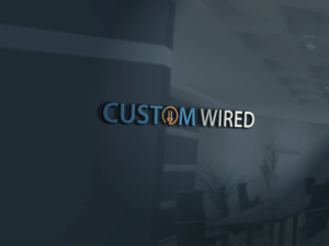 Logo Design by rocklee for this project | Design: #14418964
