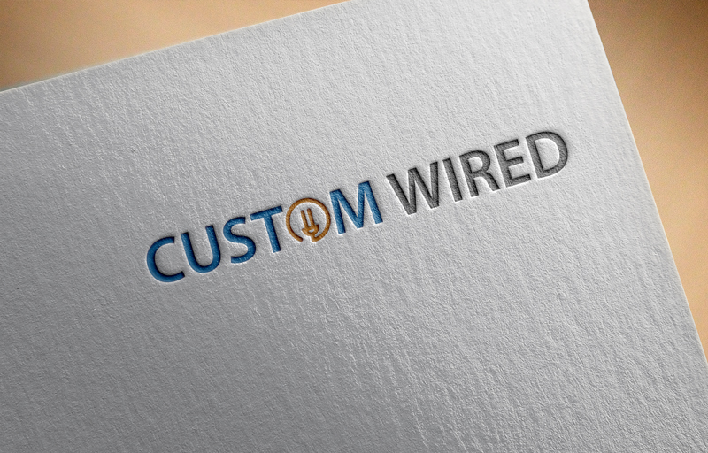 Logo Design by rocklee for this project | Design #14418965