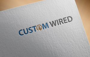 Logo Design by rocklee for this project | Design: #14418965