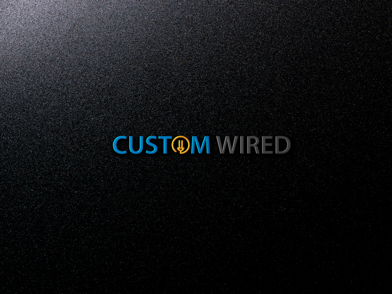 Logo Design by rocklee for this project | Design #14418966
