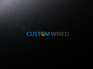 Logo Design by rocklee for this project | Design: #14418966