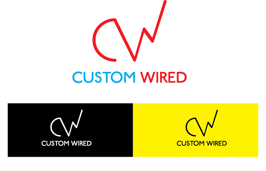 Logo Design by TokiVnn for this project | Design #14352430