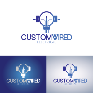 Logo Design by mohammed0086 for this project | Design: #14409520