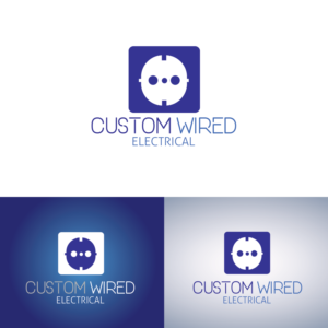 Logo Design by mohammed0086 for this project | Design: #14409552