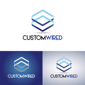 Design de Logo par mohammed0086 pour ce projet | Design #14409587