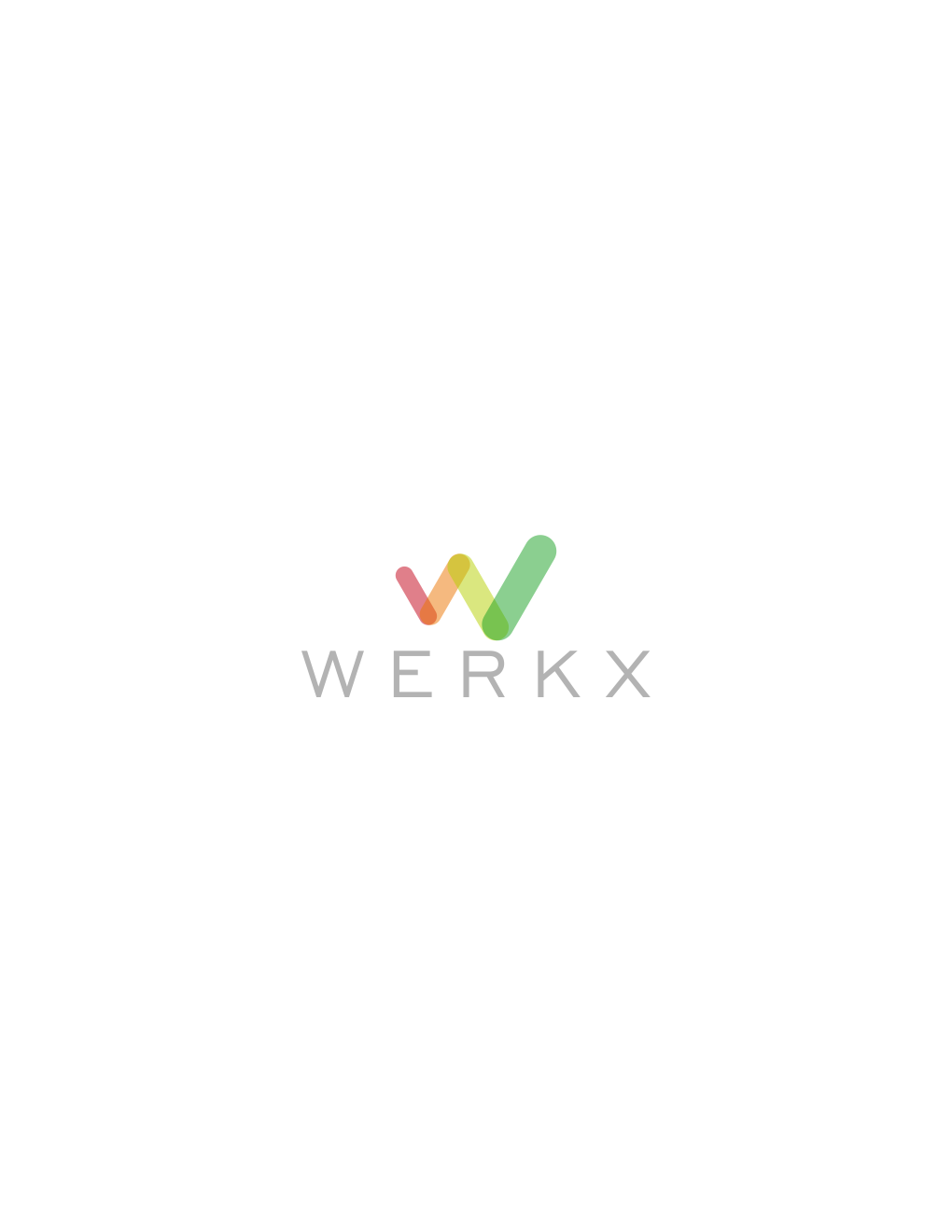 Logo Design by TheLasTmini for this project | Design #14387067