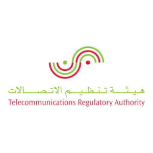 Logo Design by syed2024