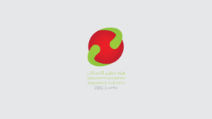 Logo Design by Jawad Mahmoud