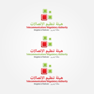 Logo Design by kensy