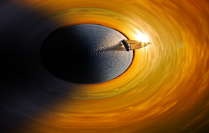 Photoshop Design by Casser