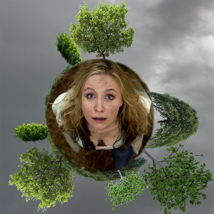 Photoshop Design by crazylipps for DesignCrowd (Community Contests) | Design #14429700