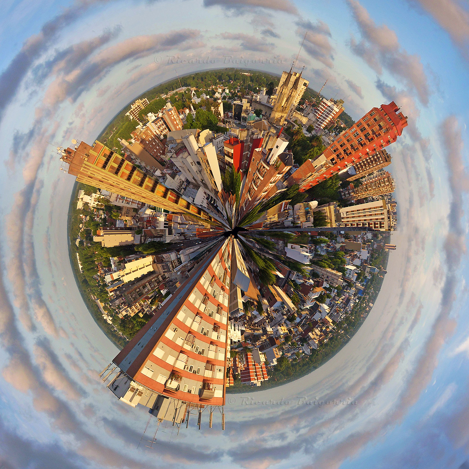 Photoshop Design by ricardobbaigorria for DesignCrowd (Community Contests) | Design #14367692