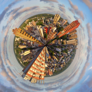 Photoshop Design by ricardobbaigorria