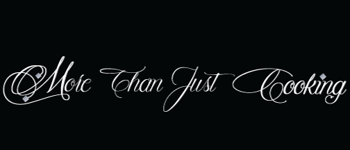 Logo Design by Kelso Kreations for Sprouts Concepts International Company Limited | Design #14388369