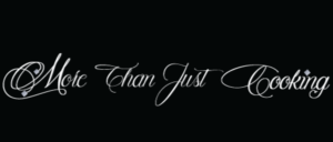 Design de Logo par Kelso Kreations pour Sprouts Concepts International Company Limited | Design : #14388369