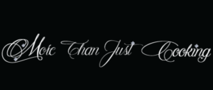 Logo Design by Kelso Kreations