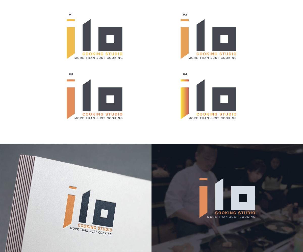 Diseño de Logo por Vetroff para Sprouts Concepts International Company Limited | Diseño #14325800