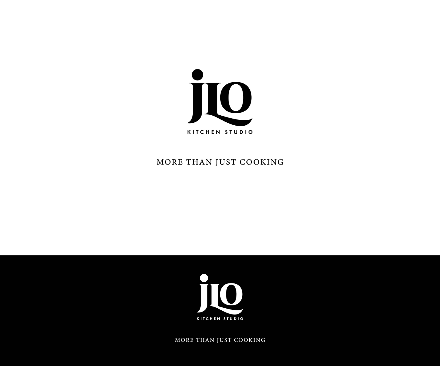 Logo Design by RoundYellow for Sprouts Concepts International Company Limited | Design #14315331