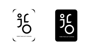 Logo Design by ddot for Sprouts Concepts International Company Limited | Design #14311274