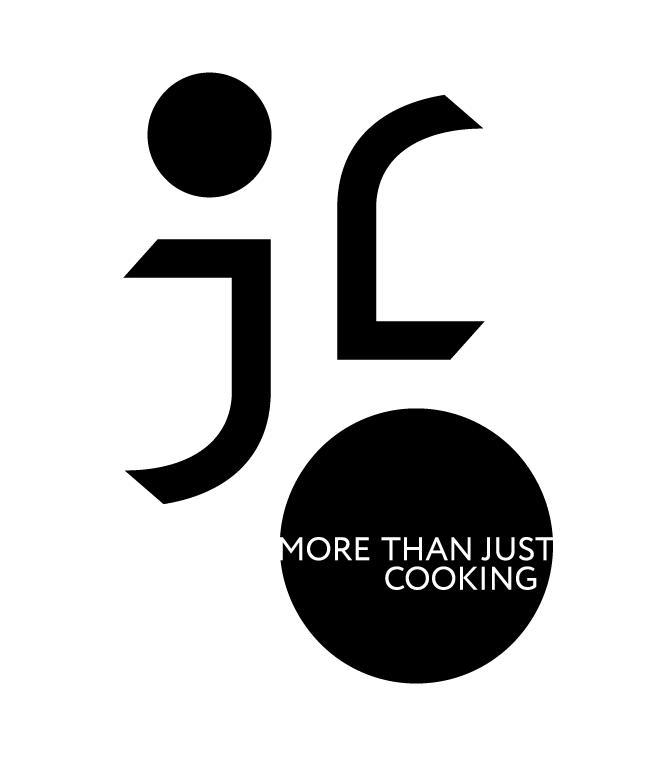 Design de Logo par ddot pour Sprouts Concepts International Company Limited | Design #14311276