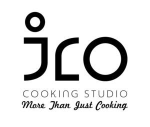 Design de Logo par ddot pour Sprouts Concepts International Company Limited | Design : #14320525