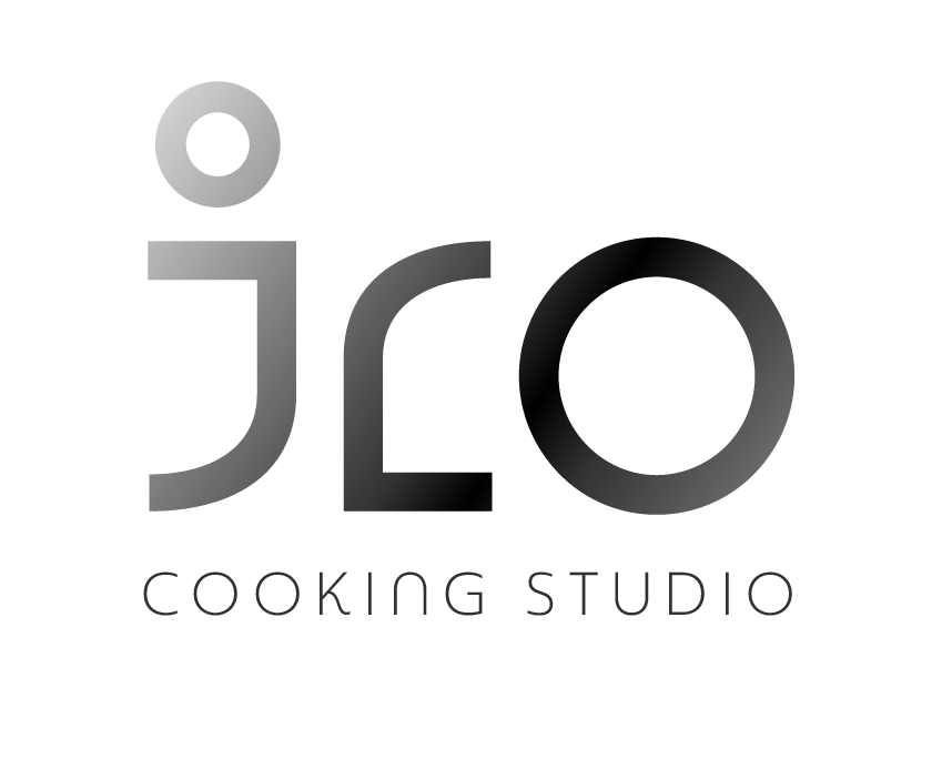 Logo Design by ddot for Sprouts Concepts International Company Limited | Design #14320526