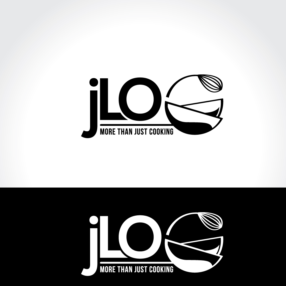 Logo Design by Sujit Banerjee for Sprouts Concepts International Company Limited | Design #14312019