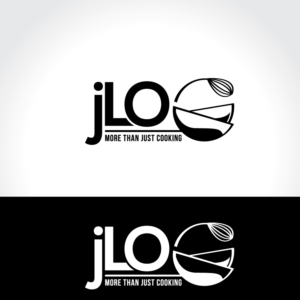Logo Design by Sujit Banerjee for Sprouts Concepts International Company Limited | Design #14312019