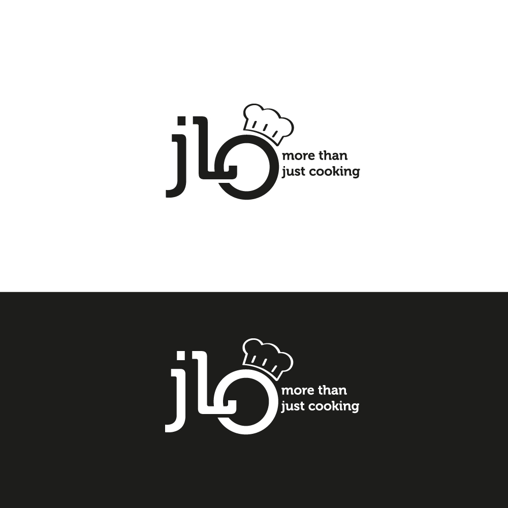 Logo Design by Sujit Banerjee for Sprouts Concepts International Company Limited | Design #14312020