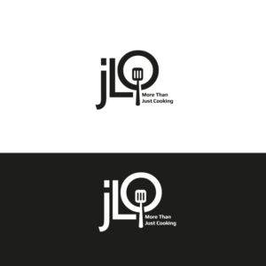 Logo-Design von Sujit Banerjee für Sprouts Concepts International Company Limited | Design: #14312021