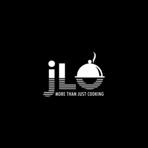 Logo-Design von Sujit Banerjee für Sprouts Concepts International Company Limited | Design: #14312031